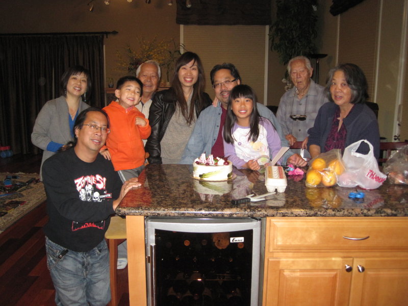 IMG_1568.JPG