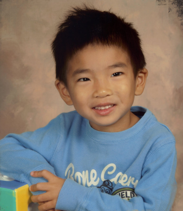 ld_portrait_2012_2013_hi_pg6_10_2012.jpg