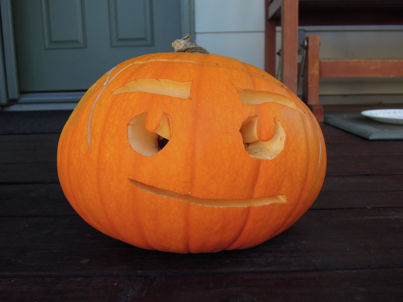 DSCN6317.JPG