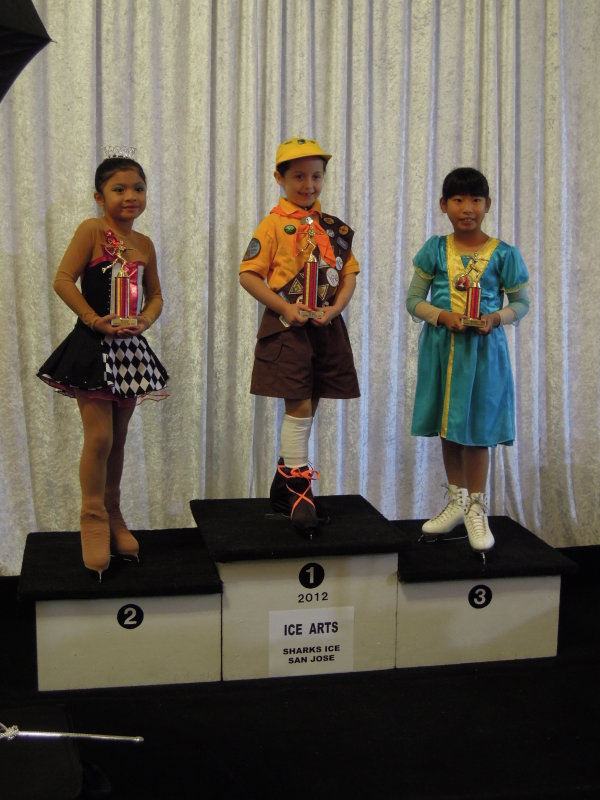 DSCN6353.JPG