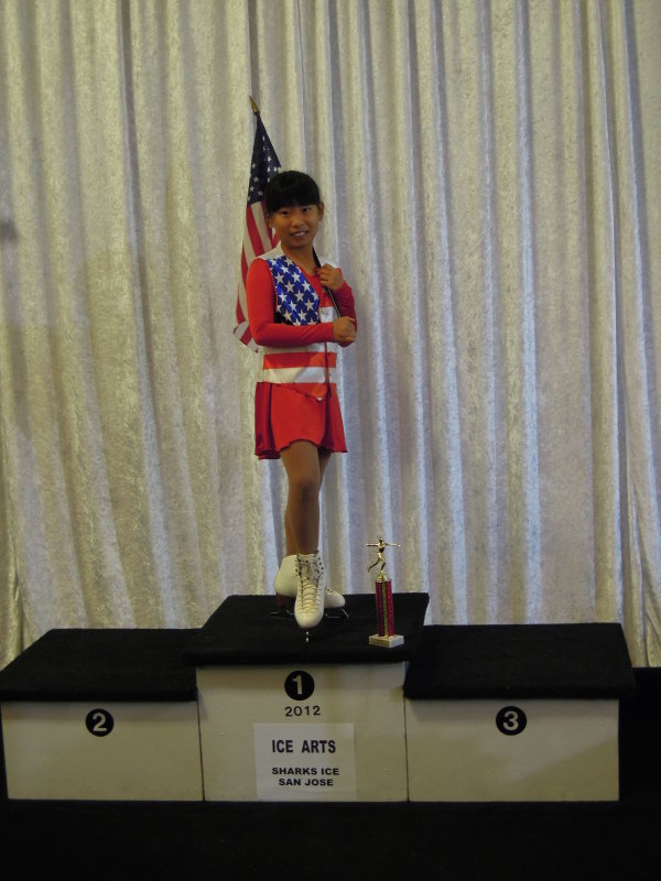 DSCN6364.JPG