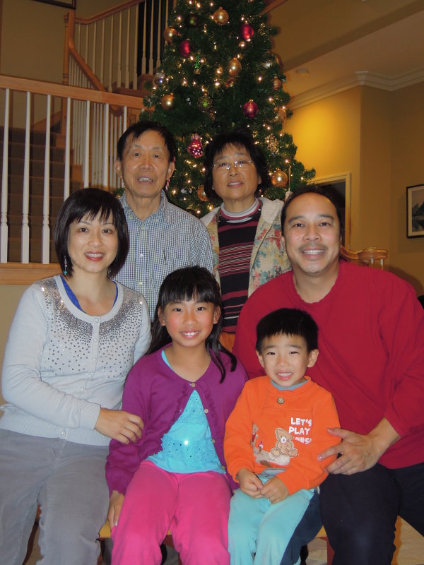 DSCN6396.JPG