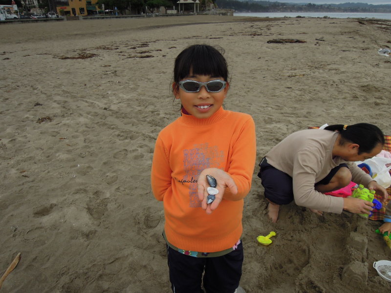 DSCN6424.JPG