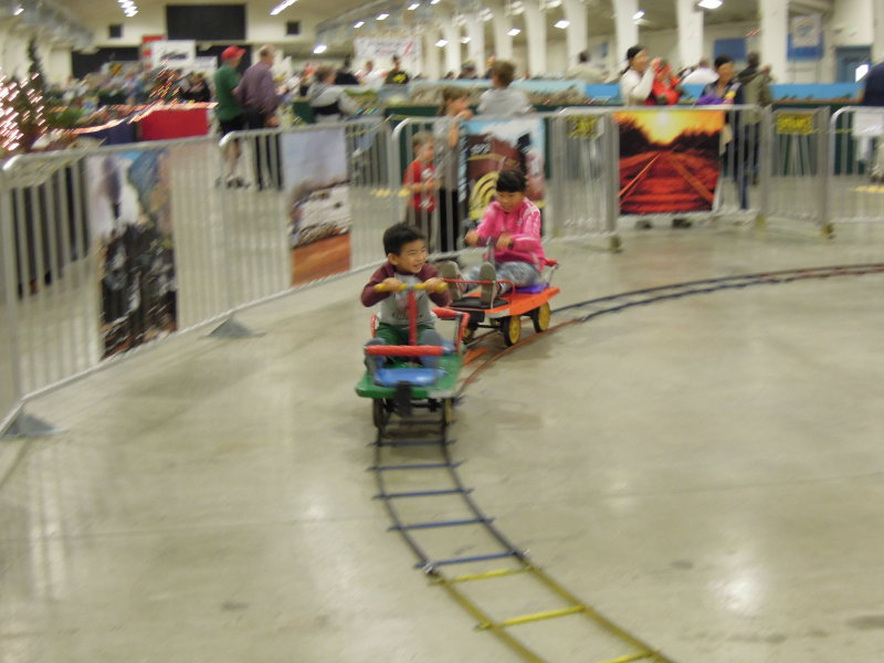 DSCN6446.JPG