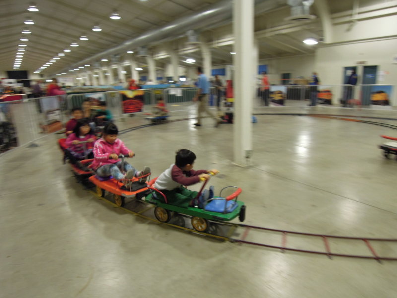 DSCN6450.JPG