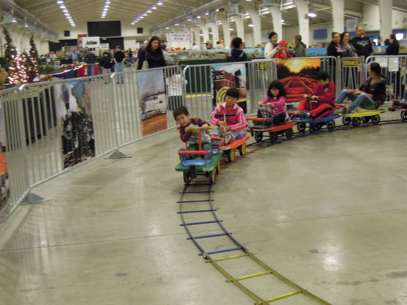 DSCN6468.JPG