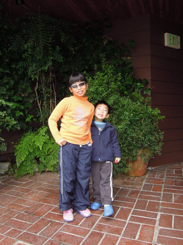 DSCN6415.JPG