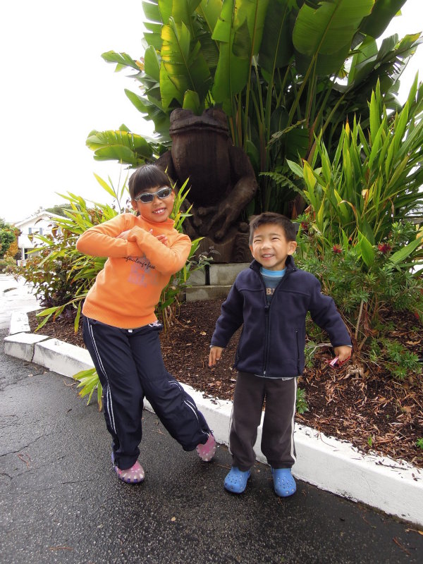 DSCN6422.JPG