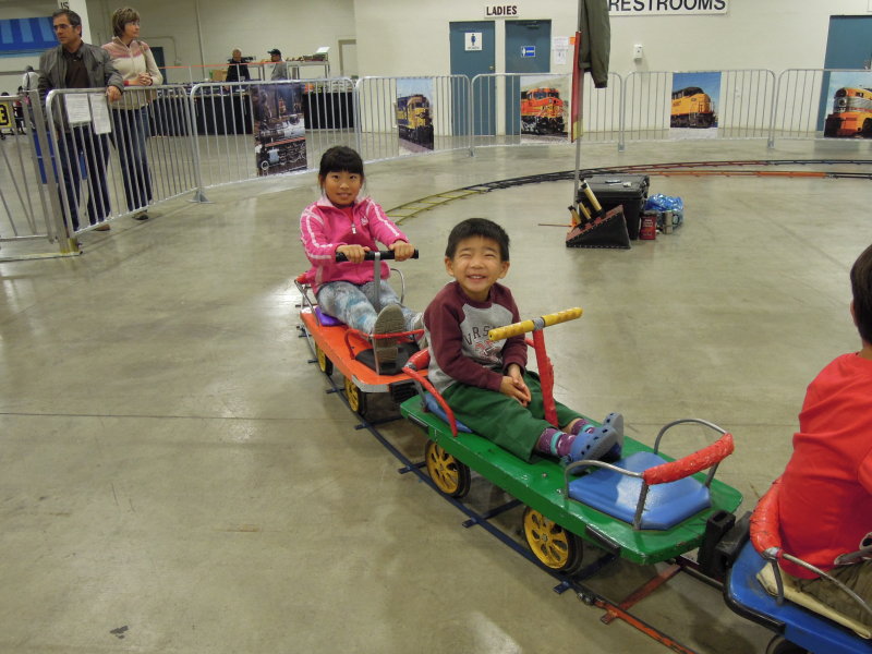 DSCN6436.JPG