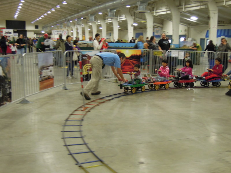 DSCN6471.JPG