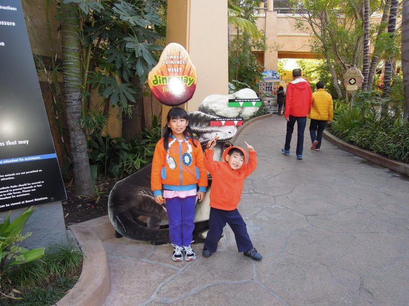 DSCN7317.JPG