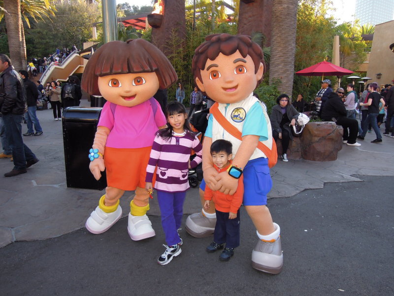 DSCN7335.JPG