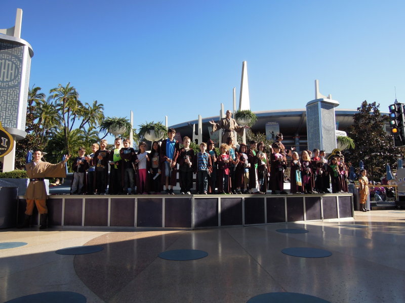 DSCN7442.JPG