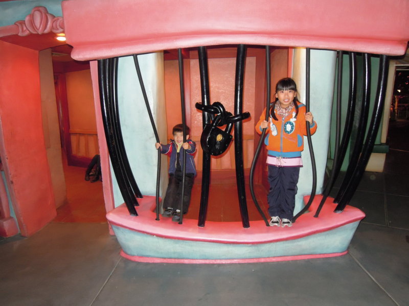 DSCN7462.JPG