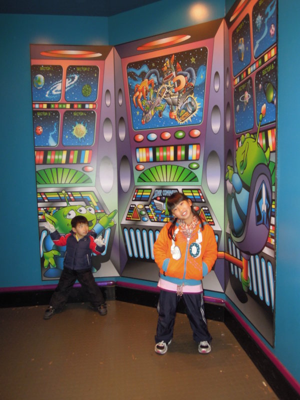 DSCN7473.JPG
