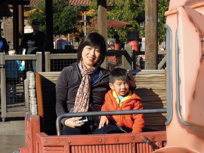 DSCN7492.JPG