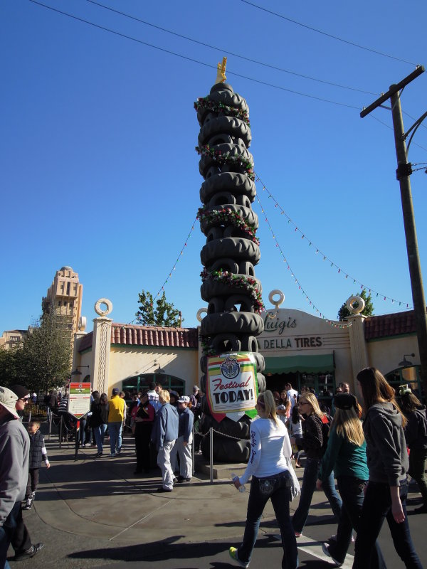 DSCN7502.JPG