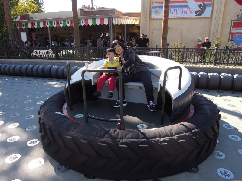 DSCN7520.JPG