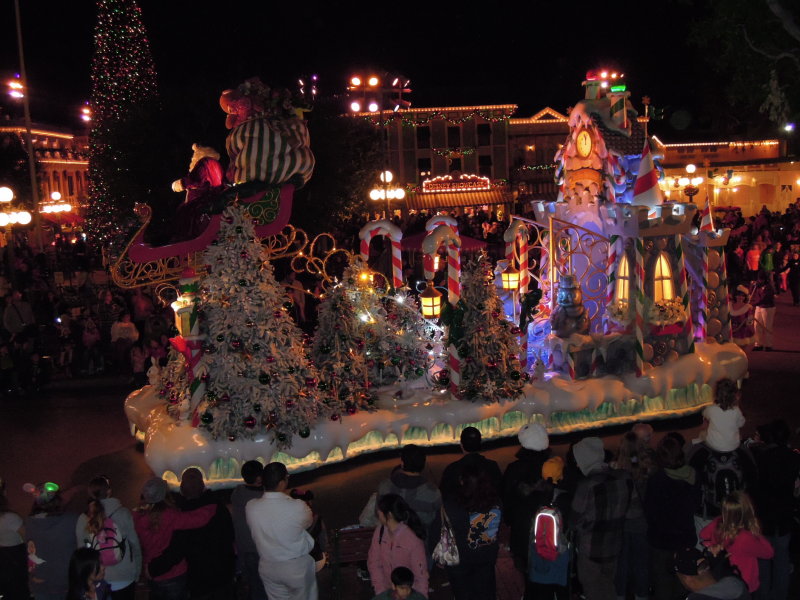 DSCN7598.JPG