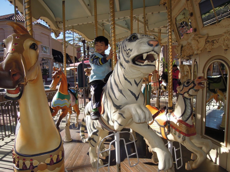 DSCN7600.JPG