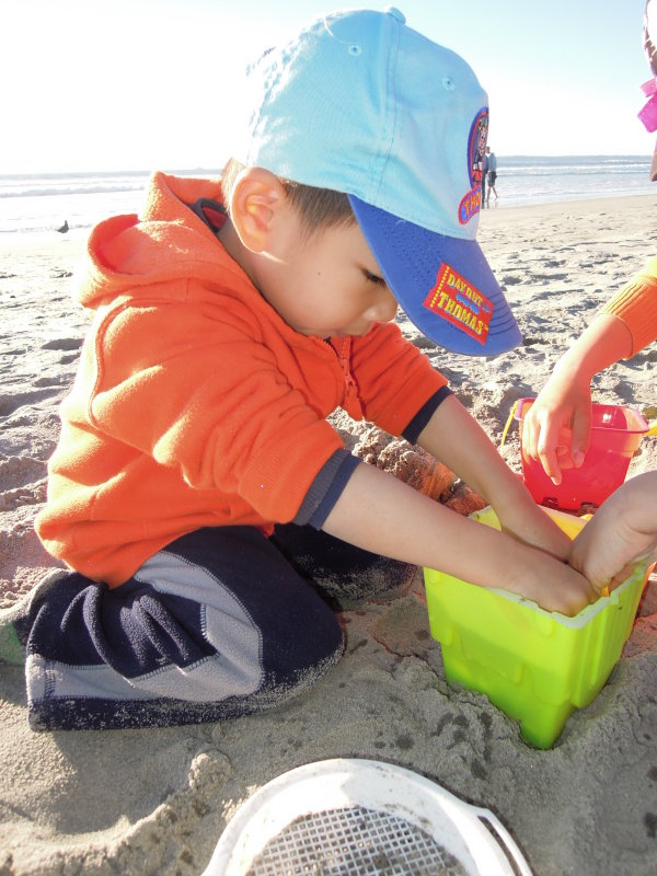 DSCN7608.JPG