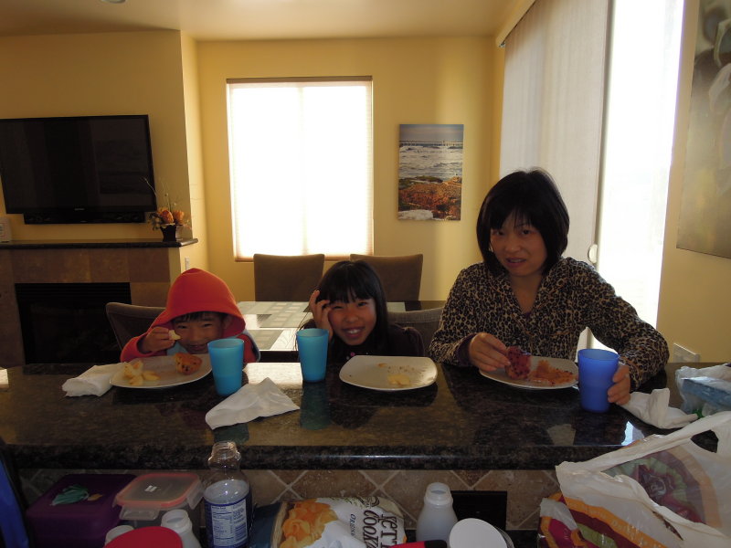 DSCN7618.JPG