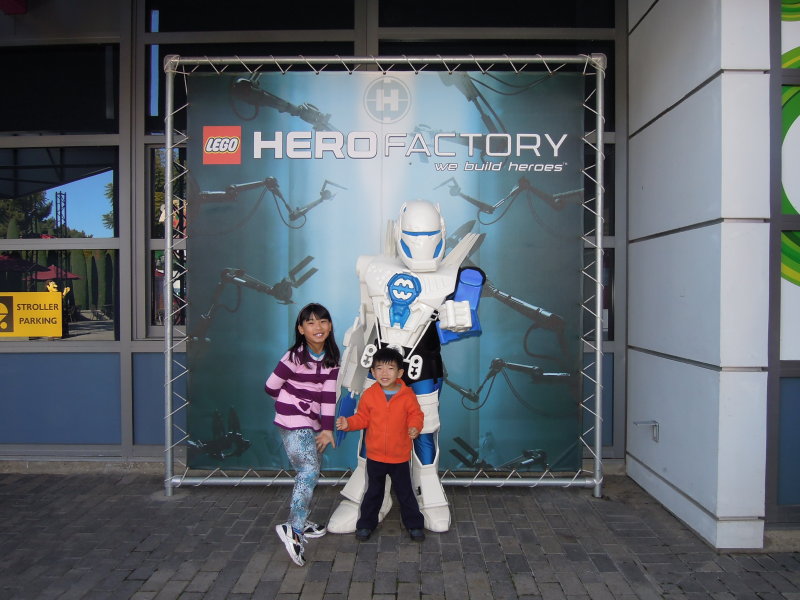 DSCN7639.JPG