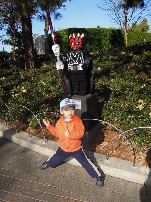 DSCN7659.JPG
