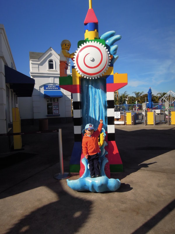 DSCN7709.JPG