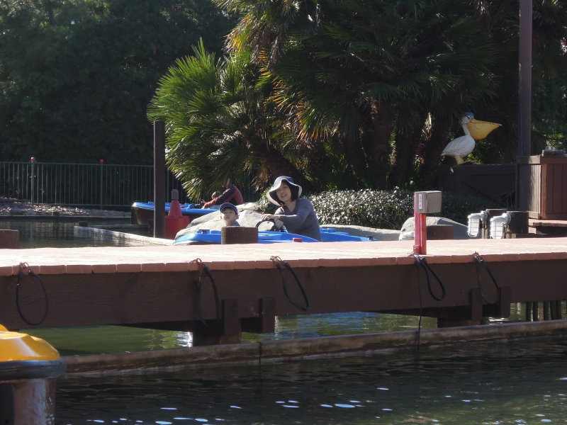 DSCN7710.JPG