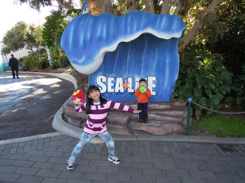 DSCN7730.JPG