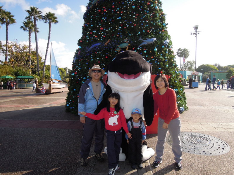 DSCN7764.JPG