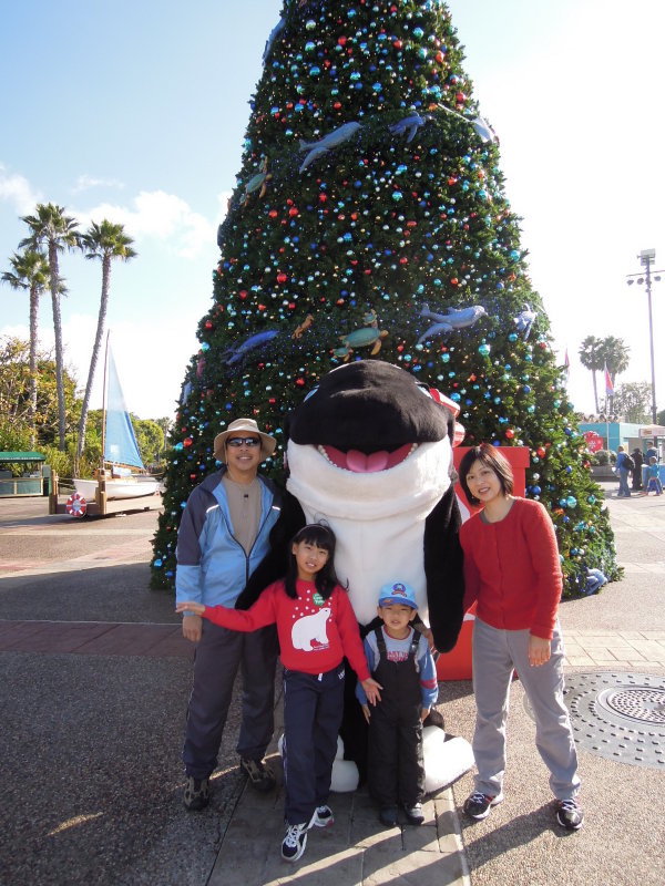 DSCN7765.JPG