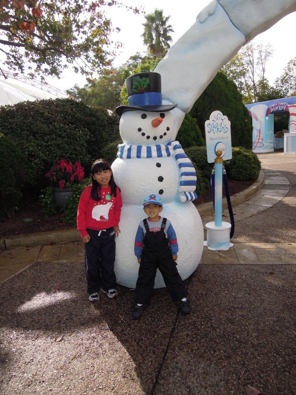 DSCN7780.JPG
