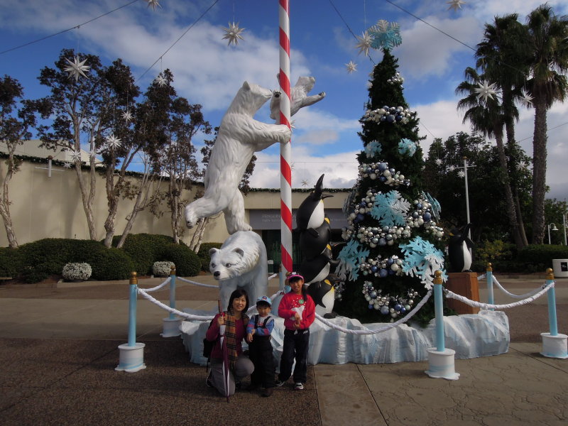 DSCN7789.JPG