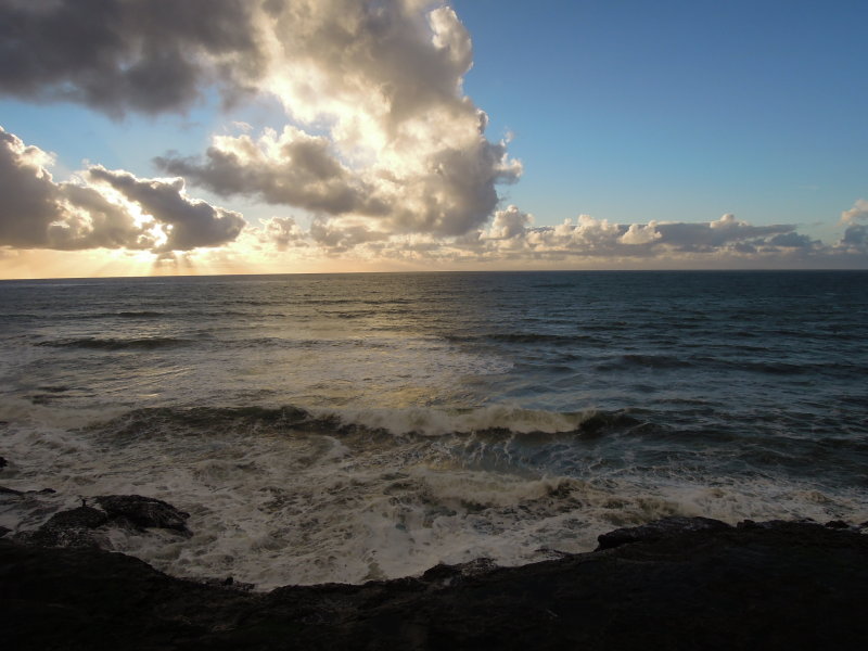 DSCN7963.JPG