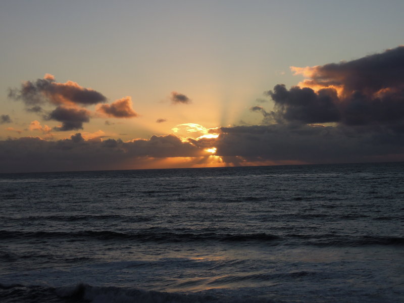 DSCN7985.JPG