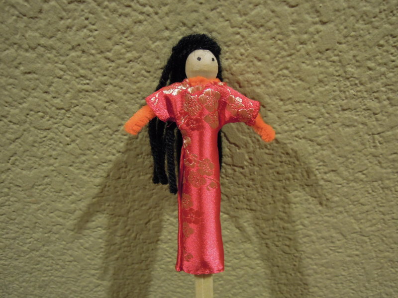 DSCN6500.JPG