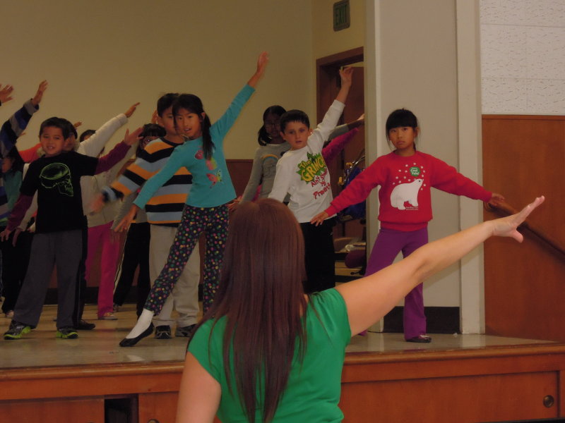 DSCN6505.JPG