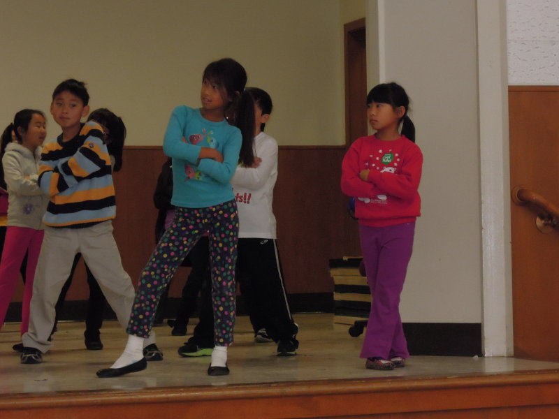 DSCN6510.JPG