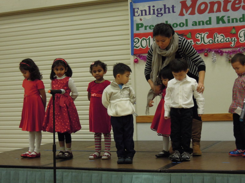 DSCN6520.JPG