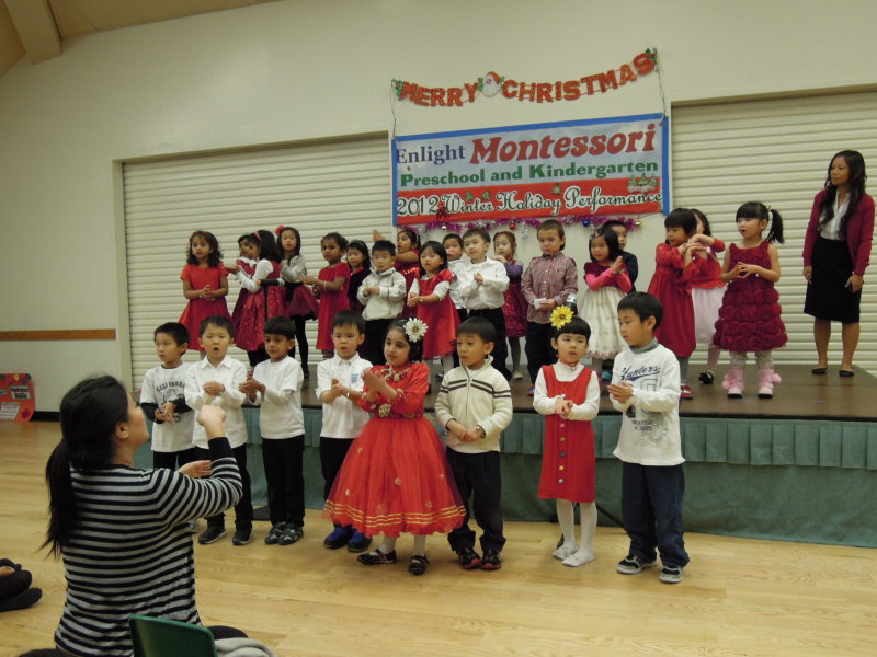 DSCN6523.JPG