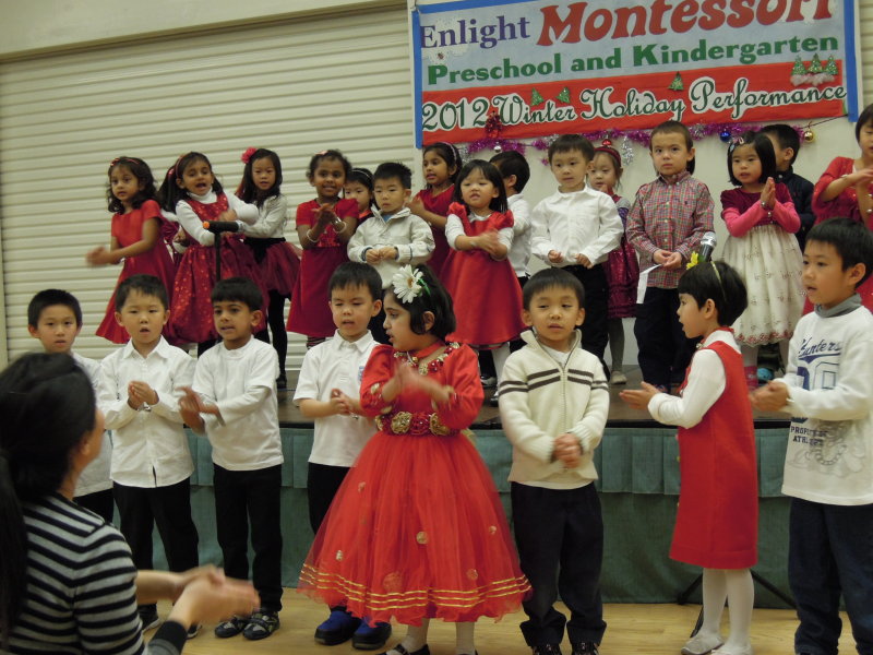 DSCN6529.JPG