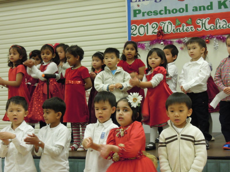 DSCN6532.JPG