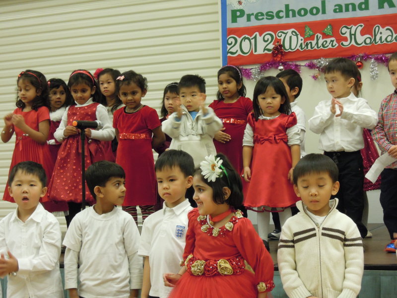 DSCN6534.JPG