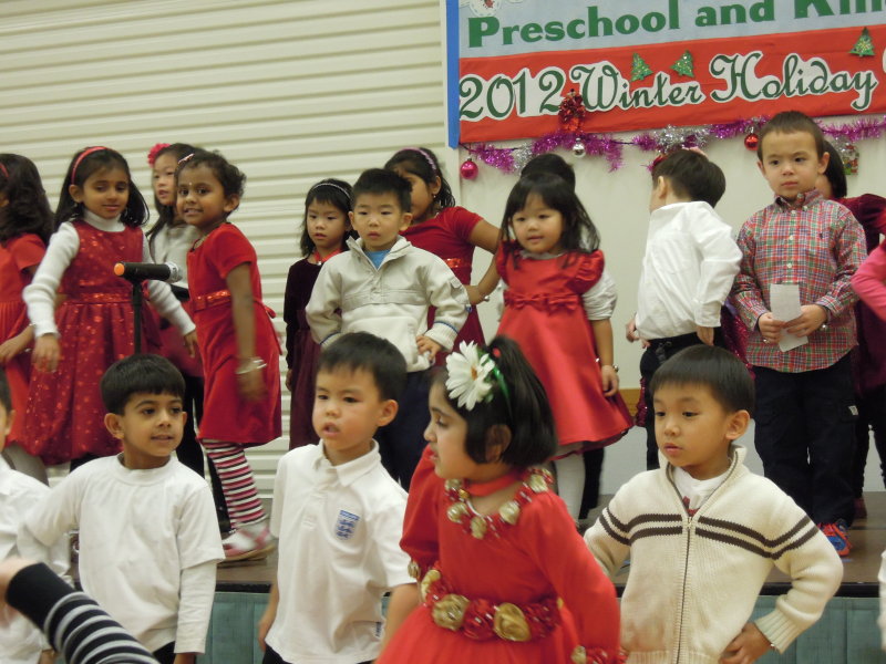 DSCN6538.JPG