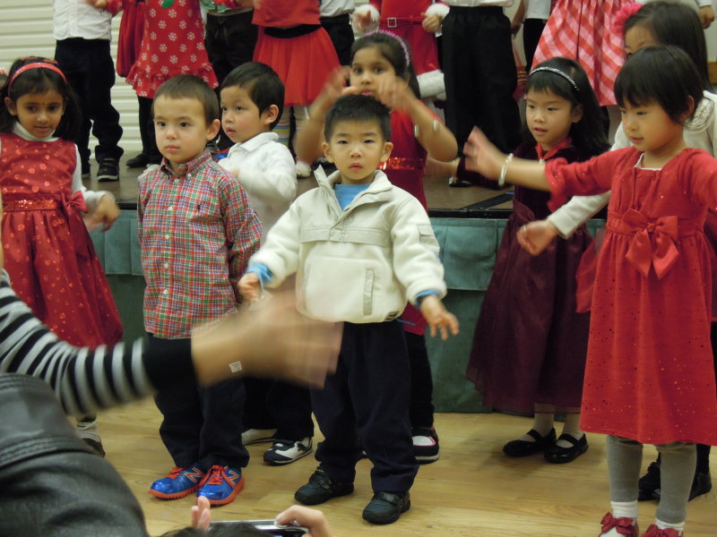 DSCN6546.JPG