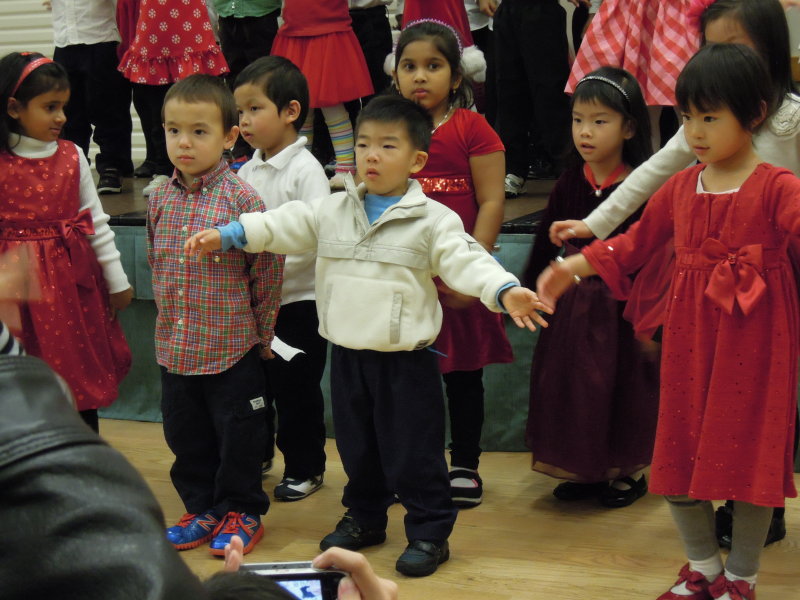 DSCN6547.JPG