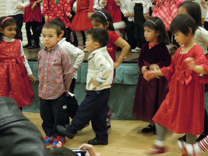 DSCN6548.JPG