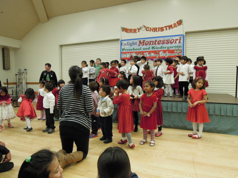 DSCN6568.JPG